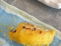 -红叶日料·放题·海胆·定食(星海店)