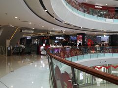 -万达广场(南京江宁店)