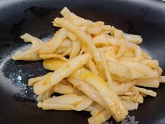 -桂在香知桂林米粉(红博中央公园店)