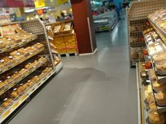 -麦德龙(湖里店)