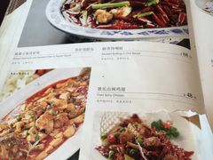 -张生记(双菱店)
