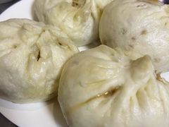 -姚记炒肝店(鼓楼店)