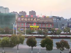 -於氏虾神(盱眙总店)