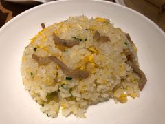 -阪急百货店(梅田总店)