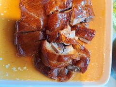 -沱江小镇 (良乡店)