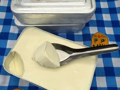 -联营冰糕(钟楼店)