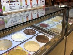 -哈根达斯(万象城店)