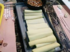 -一烧一烤•锦州烧烤(KTV包房·长江街店)