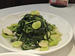 -忆家一宴(南丹东路总店)