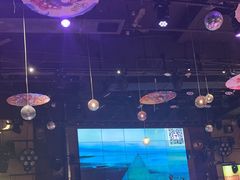 -胡桃里乐队酒馆(广州塔店)