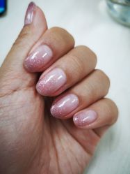 -如一·美甲美睫