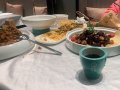 -聆桂烤鸭·金奖烤鸭(静联广场店)