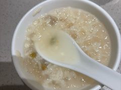 -海底捞火锅(江宸天街店)