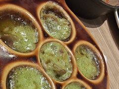 -必胜客(南宁盛天地店)