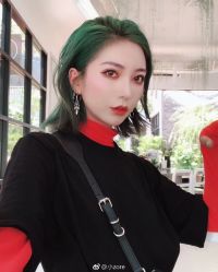 点击看大图 -IN STYLE·全国形象店