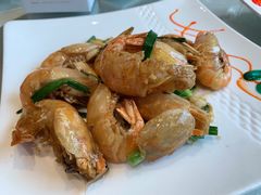 -大东海海鲜酒楼(渔人码头总店)