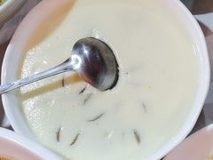 -丰收渔港饭店(嵊泗店)