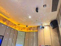 -星聚会KTV(苏州尹山湖歌林公园店)