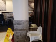 -陳生記米线·始于1989(武林店)