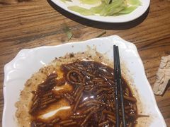 -俏湘私房菜(国贸店)