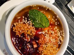 -鱼豆吉·豆浆鱼火锅(CBD店)