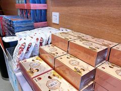 -茶颜悦色(吾悦广场六号门店)