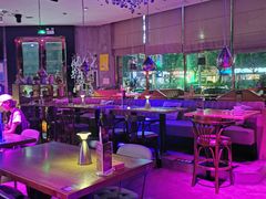 -蝴蝶汇音乐酒馆(罗湖店)