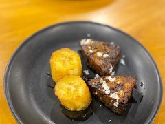 -金生隆(六铺炕店)