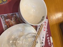 -探唐烧烤(棠东店)