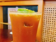 手打柠檬茶-E SPECIAL COFFEE 别样