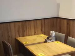 -老娘舅(吴淞路店)