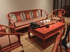 -紫阳海鲜楼·传承闽味(长乐路总店)