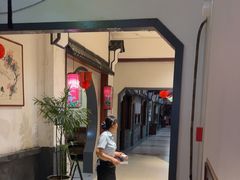 -和源祥·日照菜扛把子(万平口一店)