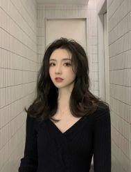 -MAKE SENSE美可沙龙