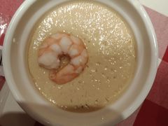-西贝(紫荆广场店)
