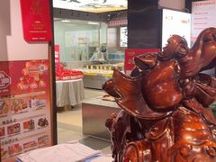 -永红源啤酒·烧烤·海鲜·大排档(台柳路店)