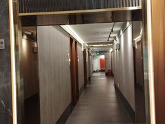 -康逸居·始于2002(海安店)