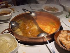 -三只耳火锅(宽窄巷子店)