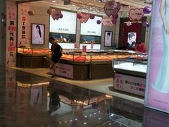 -卓锦曼购中心(国香街店)