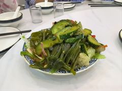 -西域美食(西直门南小街店)