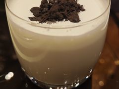 -万达瑞华酒店美食汇自助餐厅(楚河汉街店)