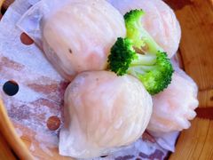 -香港新记茶餐厅(湖墅南路店)