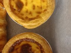 -肯德基(鲁迅路店)