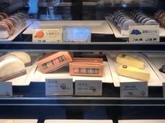 -麦当劳(红旗路店)