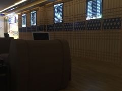 -巴斯漫温泉汗蒸馆(贡湖大道店)