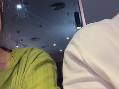 -潮正和潮汕牛肉火锅·老字号(番禺万达店)