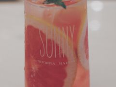 -法桐蛋糕·手作面包(万象城店)