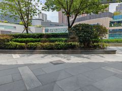 -王品台塑牛排(成都万象城店)