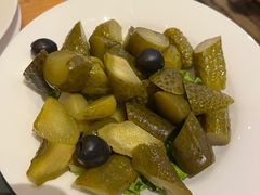-兰特伯爵西餐厅·啤酒屋(方庄店)