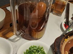 -廣順興(兴华路店)